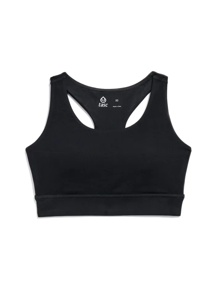 Running Training Women Tasc Performance Sculptive Upbeat Sports Bra