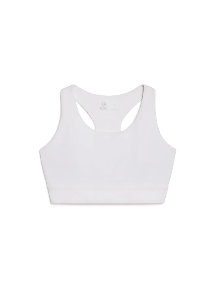 Running Training Women Tasc Performance Sculptive Upbeat Sports Bra