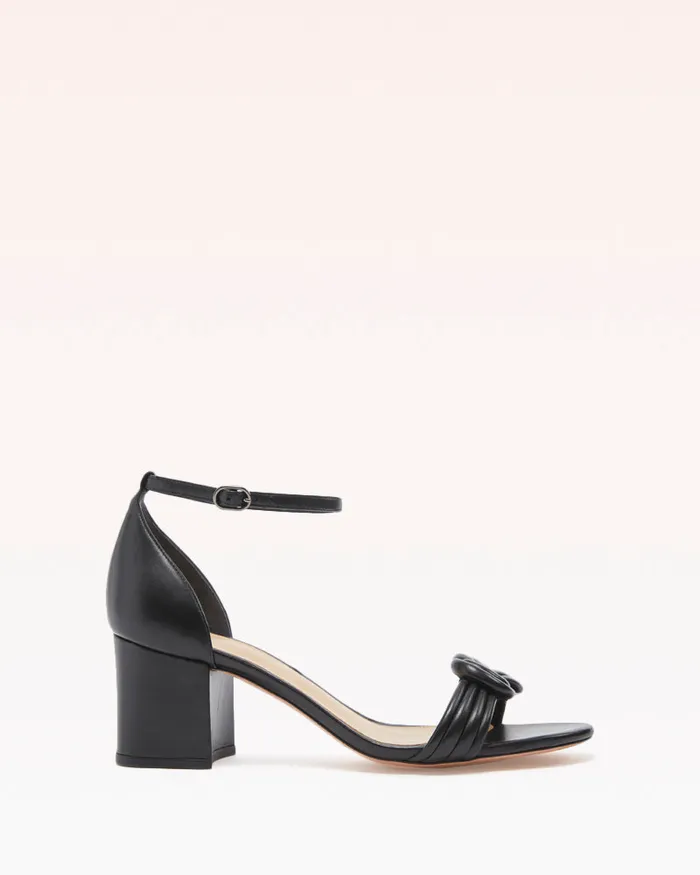 Sandals Women Alexandre Birman Designer Sandals For 8211 Alexandre Birman Vicky Block 60 Low Heel Sandal Black Sandals Women Alexandre Birman Designer Sandals For 8211 Alexandre Birman Vicky Block 60 Low Heel Sandal Black