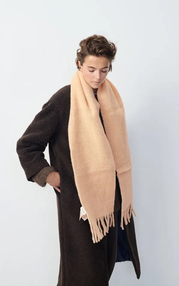 Scarf Hizlaw Nude WomenMen American Vintage Scarves And Shawls Scarf Hizlaw Nude WomenMen American Vintage Scarves And Shawls