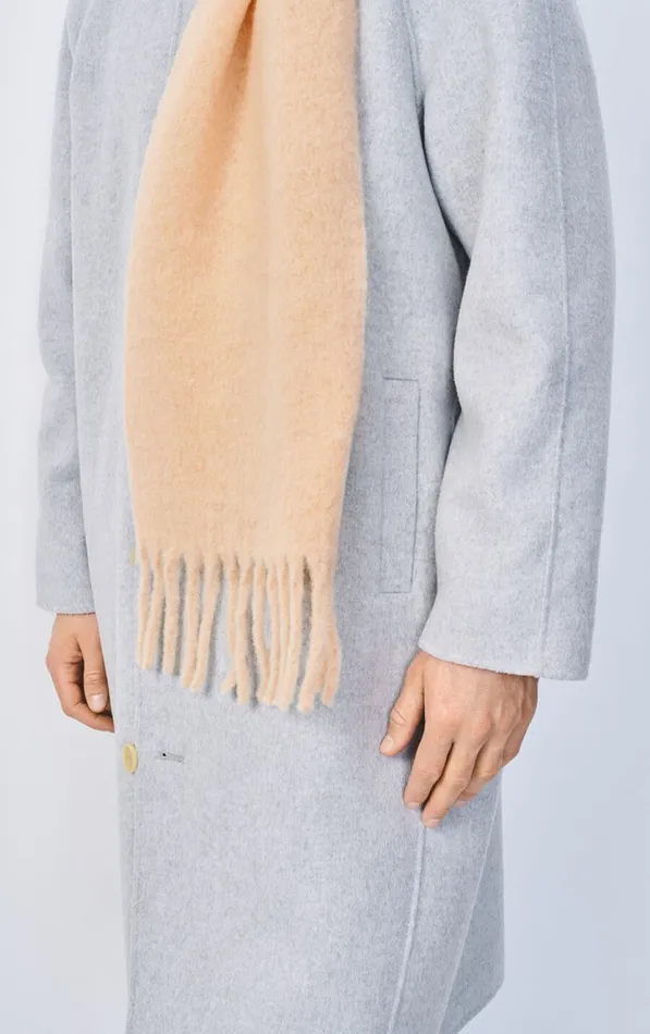 Scarf Hizlaw Nude WomenMen American Vintage Scarves And Shawls Scarf Hizlaw Nude WomenMen American Vintage Scarves And Shawls