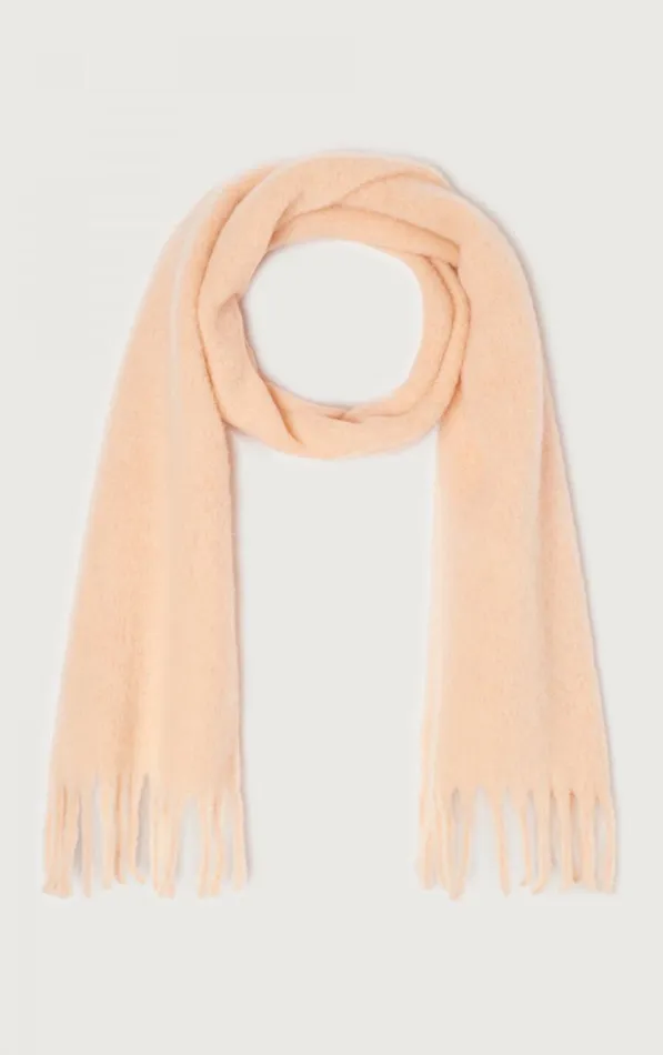 Scarf Hizlaw Nude WomenMen American Vintage Scarves And Shawls Scarf Hizlaw Nude WomenMen American Vintage Scarves And Shawls