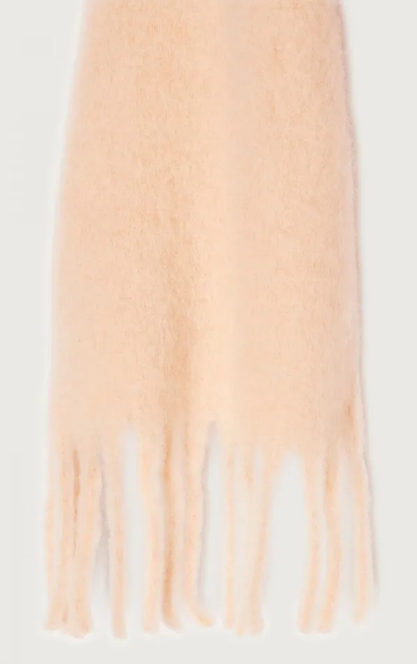 Scarf Hizlaw Nude WomenMen American Vintage Scarves And Shawls Scarf Hizlaw Nude WomenMen American Vintage Scarves And Shawls