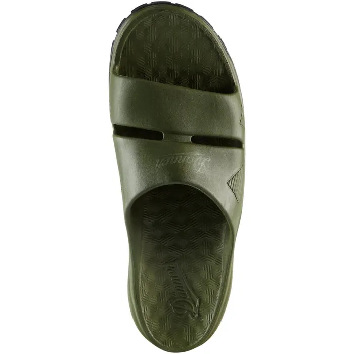 Shelter Cove Forest Men Danner SlipOns and Wellingtons