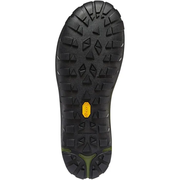 Shelter Cove Forest Men Danner SlipOns and Wellingtons