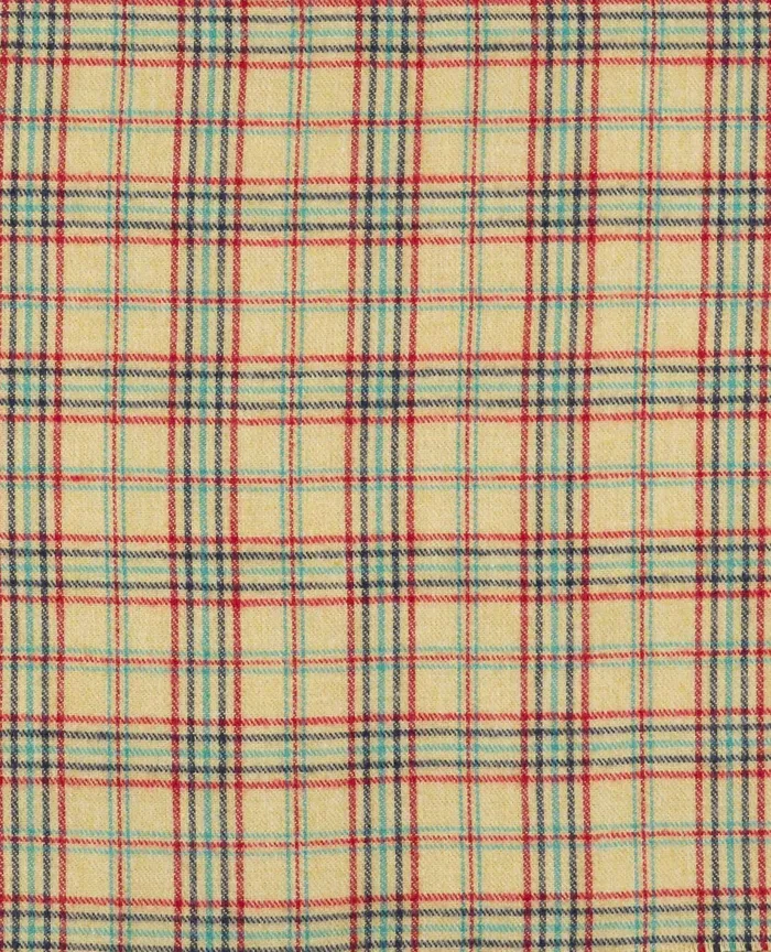 Shirts ToadandCo Men8217s Flannagan Long Sleeve Shirt Mantis