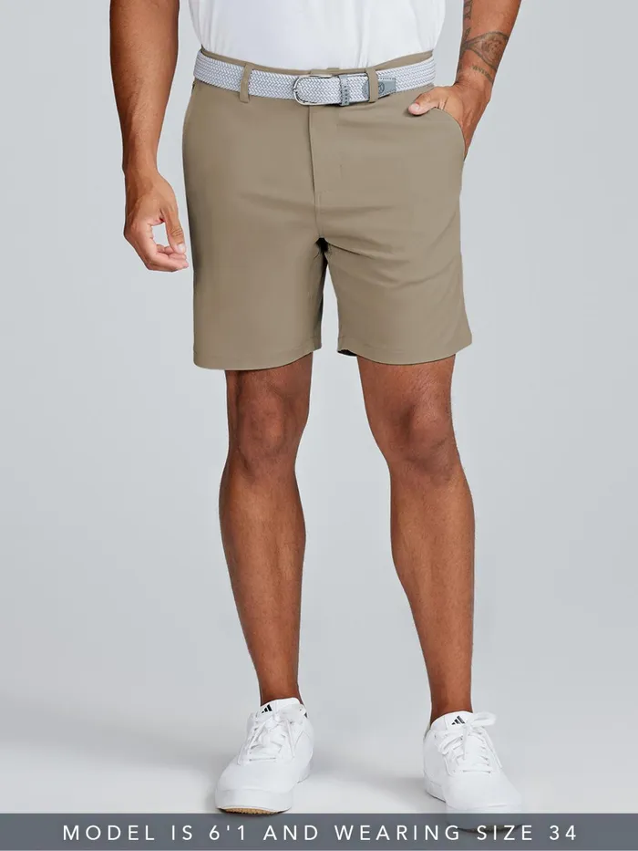 Shorts Men Tasc Performance Motion 7in Short
