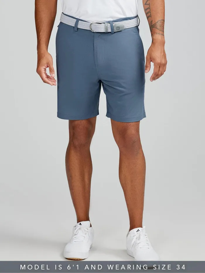 Shorts Men Tasc Performance Motion 7in Short