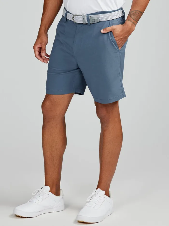 Shorts Men Tasc Performance Motion 7in Short