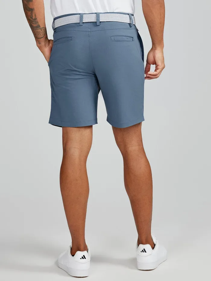 Shorts Men Tasc Performance Motion 7in Short