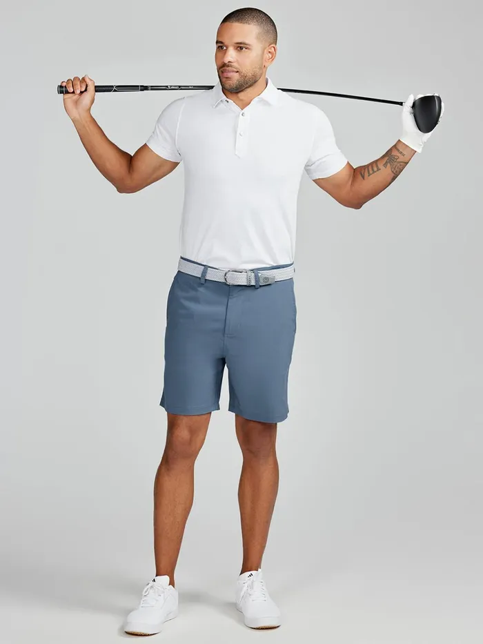 Shorts Men Tasc Performance Motion 7in Short