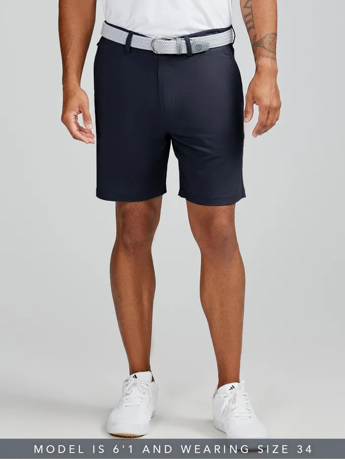 Shorts Men Tasc Performance Motion 7in Short