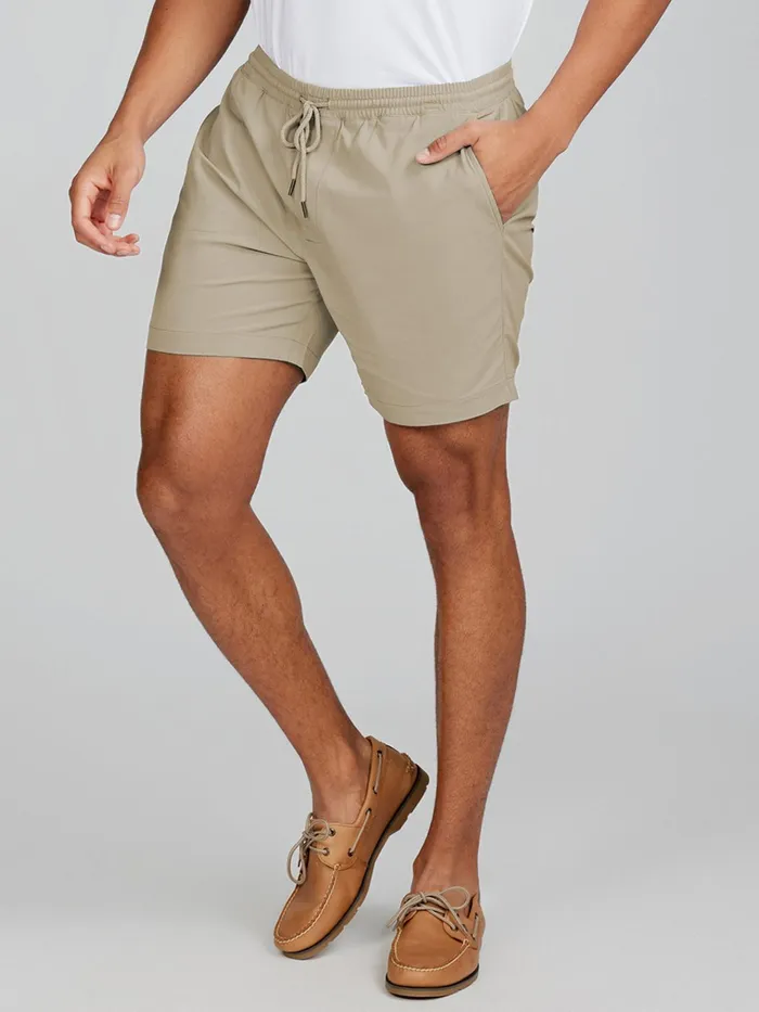 Shorts Men Tasc Performance Weekender Short 2