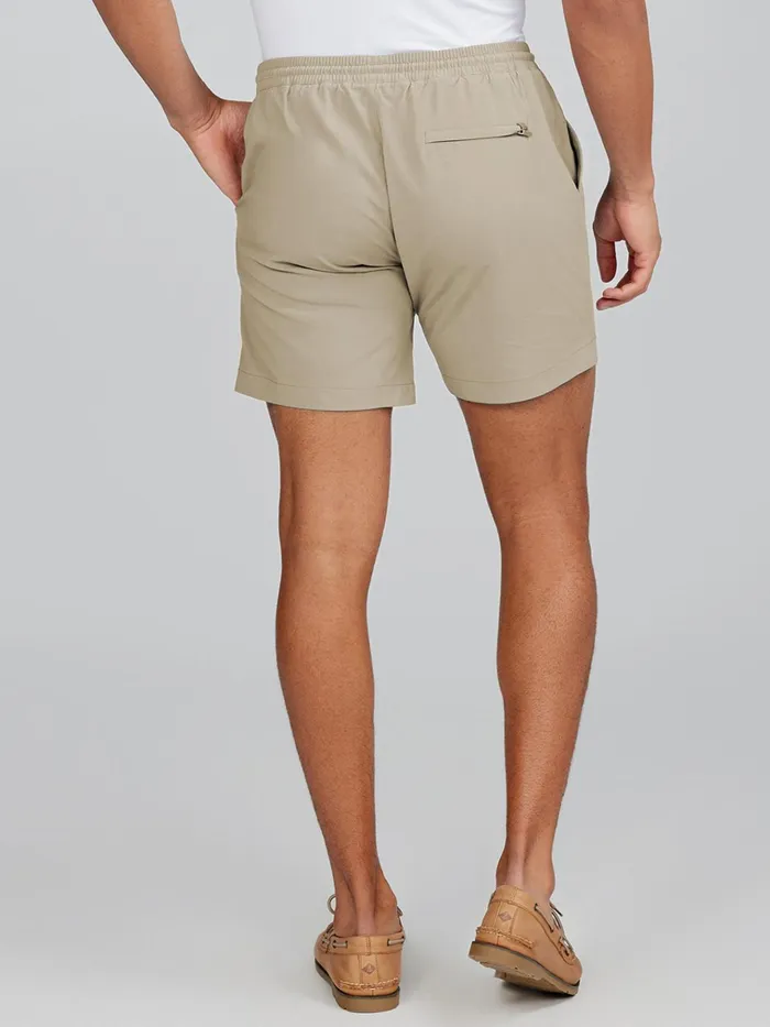 Shorts Men Tasc Performance Weekender Short 2