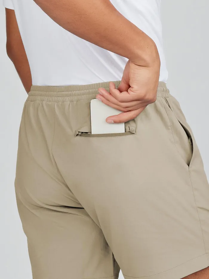 Shorts Men Tasc Performance Weekender Short 2