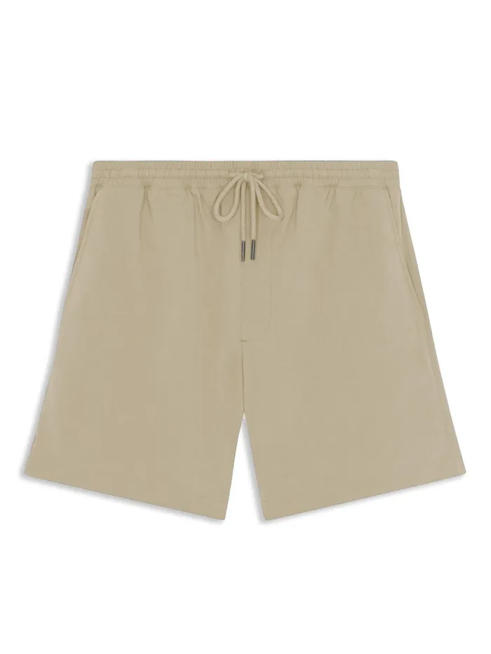 Shorts Men Tasc Performance Weekender Short 2