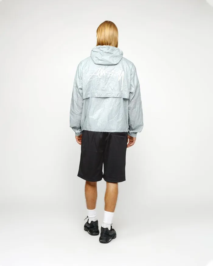 Shorts MenWomen Stussy MESH SHORT SPORT Black Shorts MenWomen Stussy MESH SHORT SPORT Black