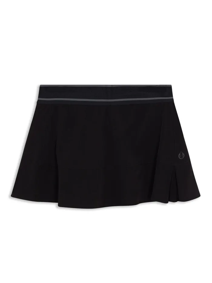 Skirts Women Tasc Performance On The Court 13in Skirt