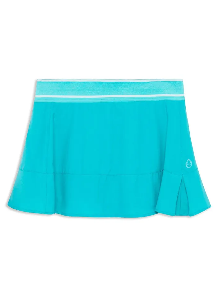 Skirts Women Tasc Performance On The Court 13in Skirt