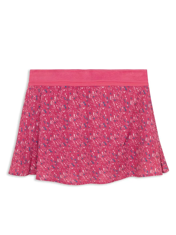 Skirts Women Tasc Performance On The Court 13in Skirt