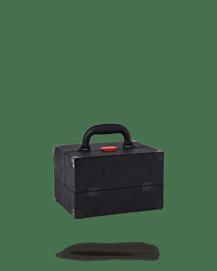 SPRAYGROUND 247 JEWELRY CASE Bags