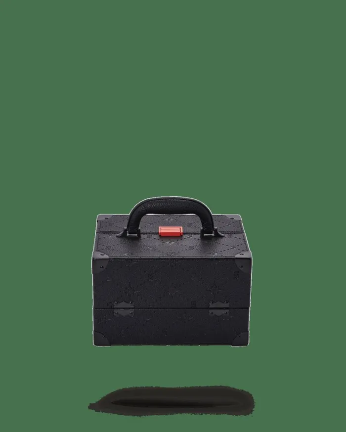 SPRAYGROUND 247 JEWELRY CASE Bags