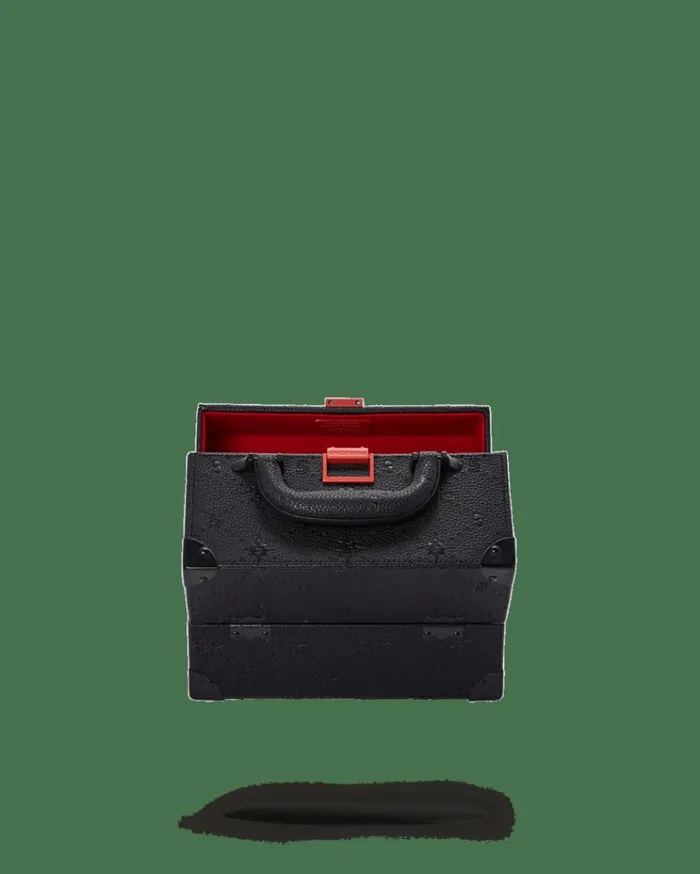 SPRAYGROUND 247 JEWELRY CASE Bags