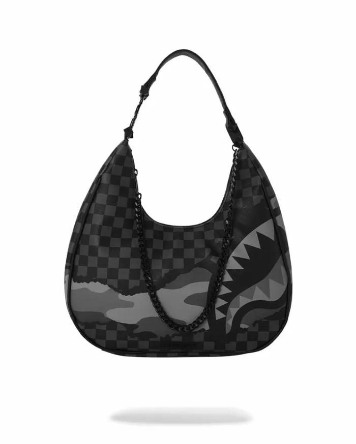 SPRAYGROUND THE BACKSTAGE 3AM RIPTIDE Bags