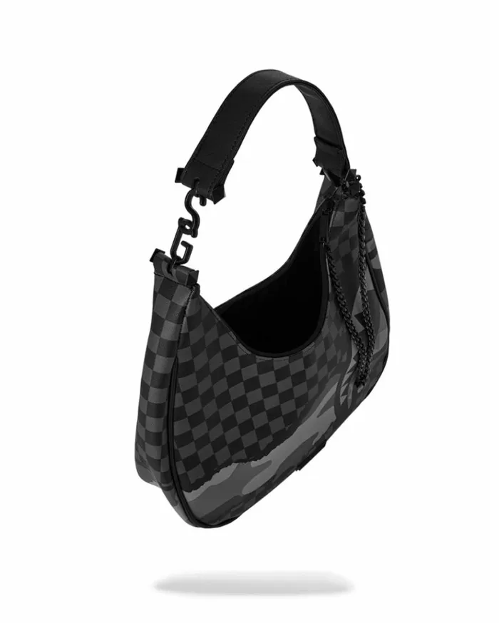 SPRAYGROUND THE BACKSTAGE 3AM RIPTIDE Bags