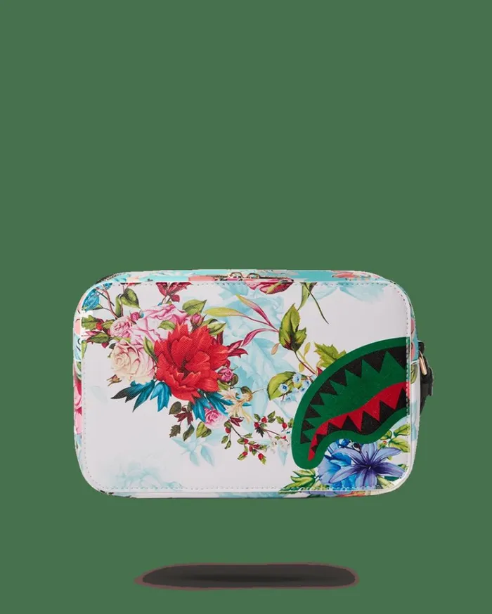SPRAYGROUND THE SANCTUARY TOILETRY Bags