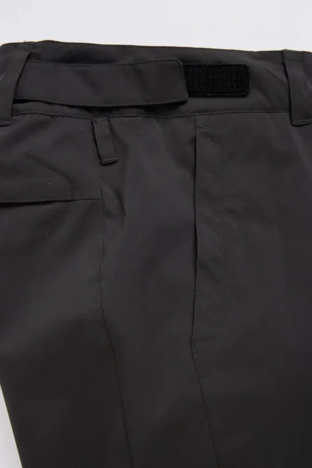 STAR INSULATED PANTS Black Out Women O039NEILL Women039S Snow