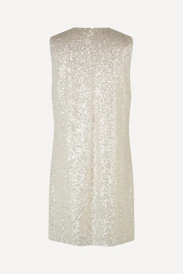 Stine Goya Tops and Shirts Isha Top 8211 Sugar Swizzle 8211 Women