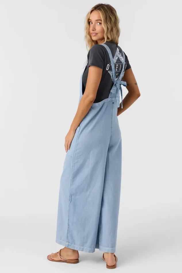SUMMERLIN JUMPER Women O039NEILL Clothing