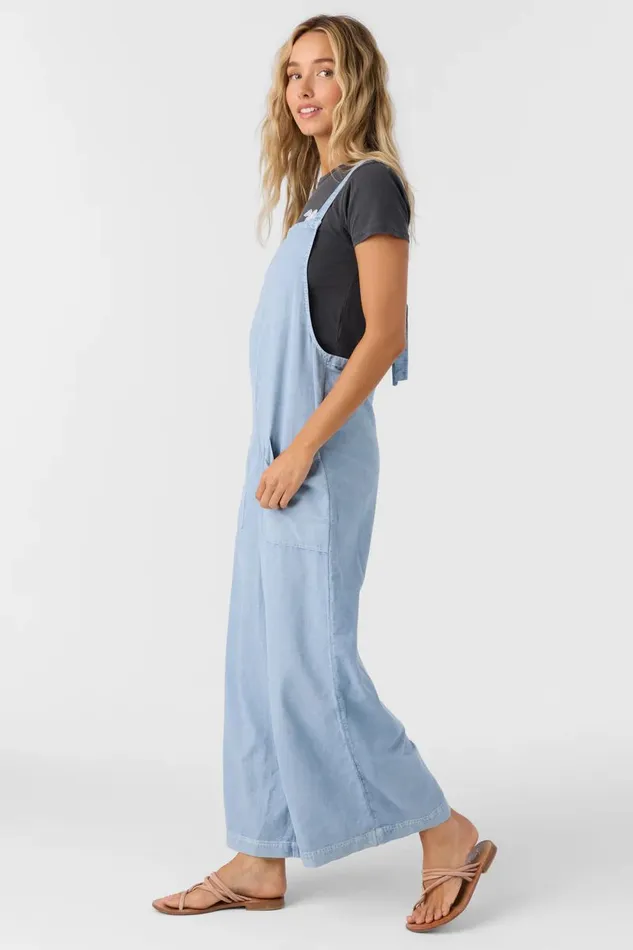 SUMMERLIN JUMPER Women O039NEILL Clothing
