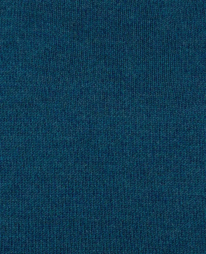 Sweaters Foxfern Crew Sweater Hydro 8211 ToadandCo Women8217s