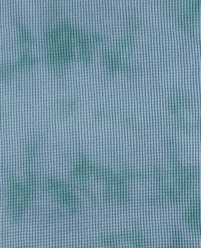 Sweaters McCloud Long Sleeve Pullover Jasper Tie Dye ToadandCo Women8217s