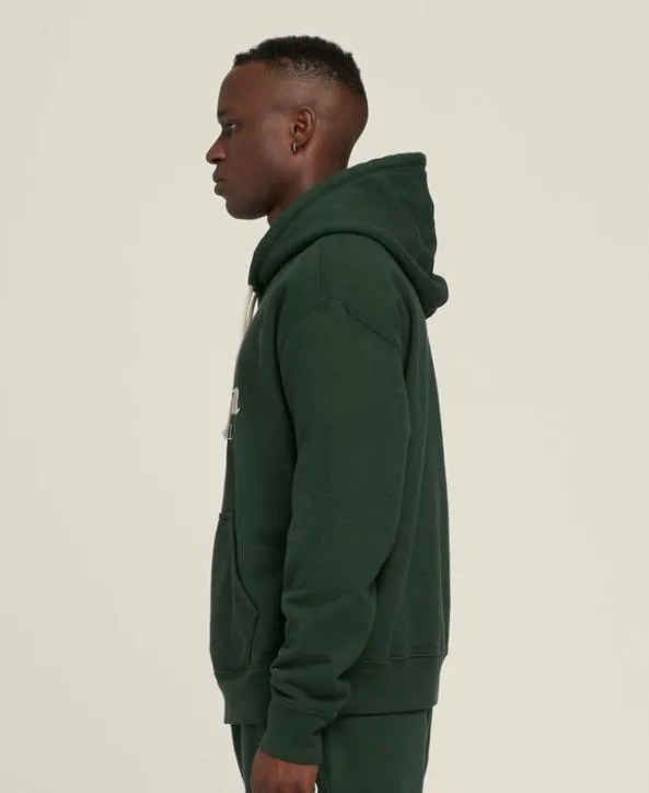 Sweatshirts Men Wilson Wilson America Hoodie Sycamore Sweatshirts Men Wilson Wilson America Hoodie Sycamore
