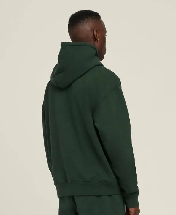 Sweatshirts Men Wilson Wilson America Hoodie Sycamore Sweatshirts Men Wilson Wilson America Hoodie Sycamore