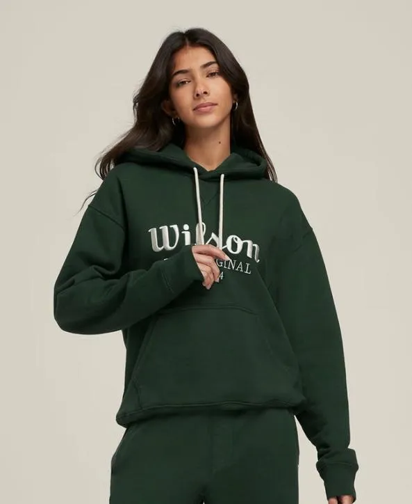 Sweatshirts Men Wilson Wilson America Hoodie Sycamore Sweatshirts Men Wilson Wilson America Hoodie Sycamore