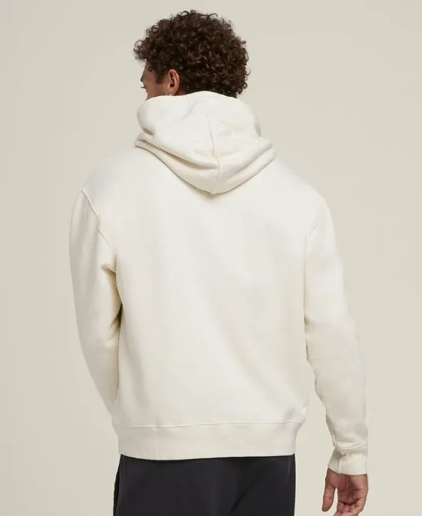 Sweatshirts Women Wilson Wilson America Hoodie Sandrift Sweatshirts Women Wilson Wilson America Hoodie Sandrift