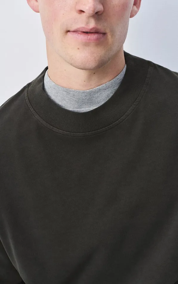 TShirt Fazy Vintage Carbon Men American Vintage Short Sleeve TShirts TShirt Fazy Vintage Carbon Men American Vintage Short Sleeve TShirts