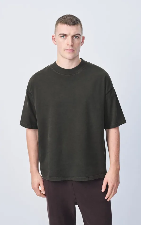 TShirt Fazy Vintage Carbon Men American Vintage Short Sleeve TShirts TShirt Fazy Vintage Carbon Men American Vintage Short Sleeve TShirts