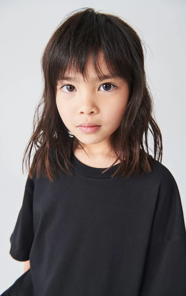 TShirt Fizvalley Black Kids American Vintage Short Sleeve TShirts TShirt Fizvalley Black Kids American Vintage Short Sleeve TShirts