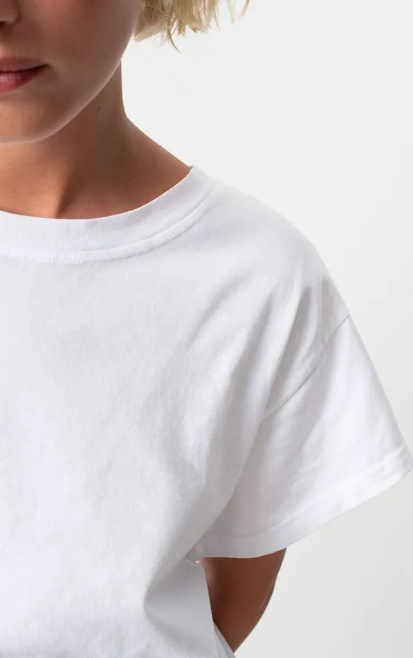 TShirt Vupaville White Women American Vintage Short Sleeve TShirts TShirt Vupaville White Women American Vintage Short Sleeve TShirts