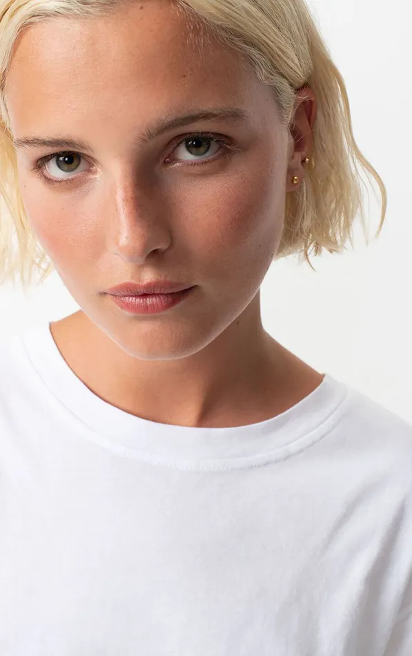 TShirt Vupaville White Women American Vintage Short Sleeve TShirts TShirt Vupaville White Women American Vintage Short Sleeve TShirts
