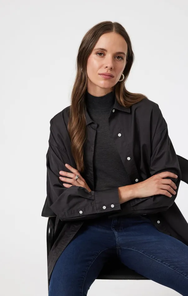 Tess Skinny In Dark Blue Supersoft Women Mavi Jeans Denim Tess Skinny In Dark Blue Supersoft Women Mavi Jeans Denim