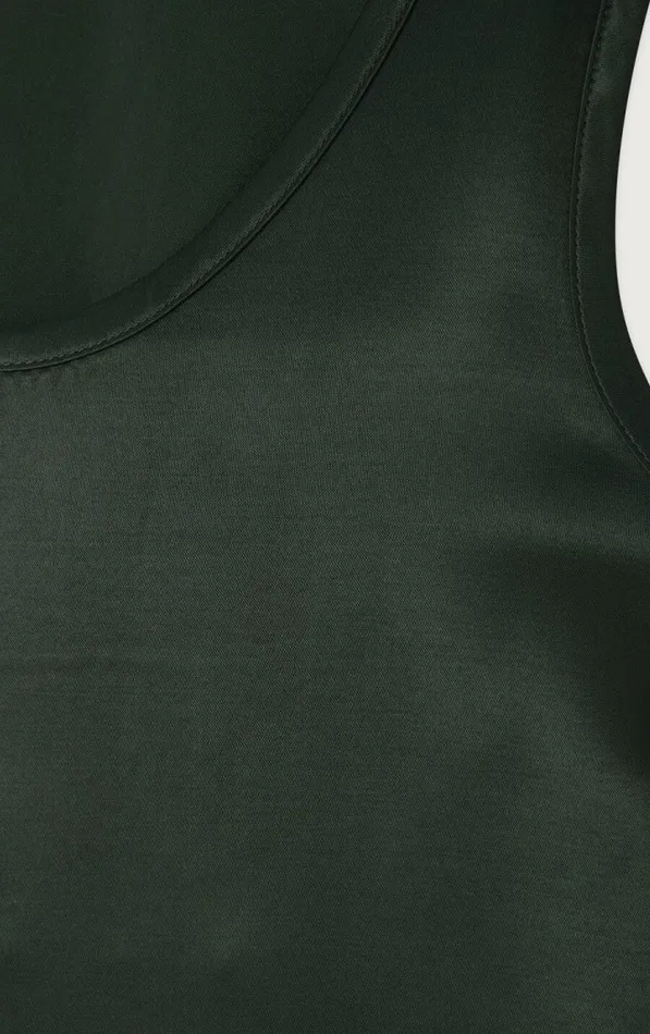 Top Unyl Carbon Women American Vintage Tops and Tanktops Top Unyl Carbon Women American Vintage Tops and Tanktops