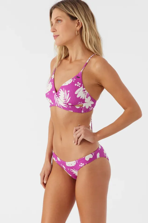 TORREY PALM NAZARE FULL BOTTOMS Women O039NEILL Sale
