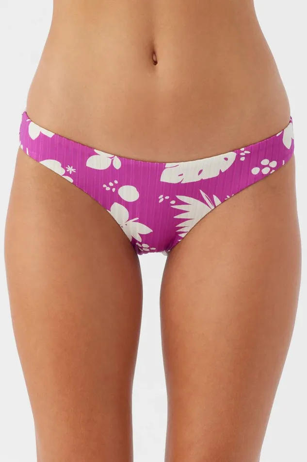 TORREY PALM NAZARE FULL BOTTOMS Women O039NEILL Sale