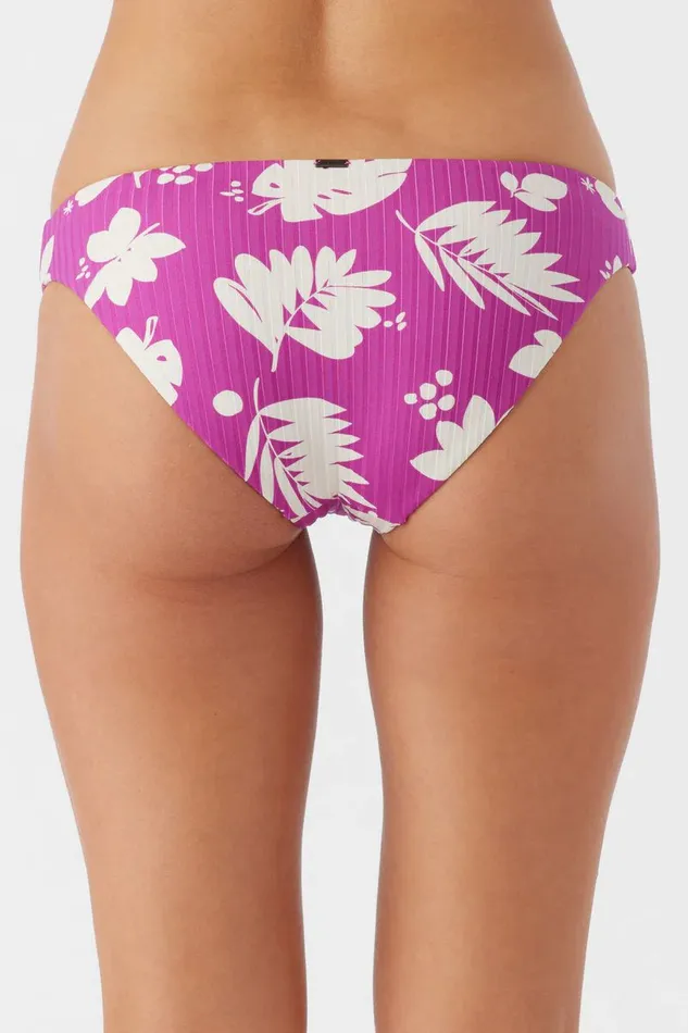 TORREY PALM NAZARE FULL BOTTOMS Women O039NEILL Sale